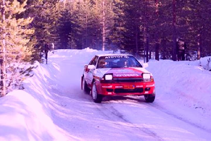 Nova, 24 — Escort in Stromma, Sweden