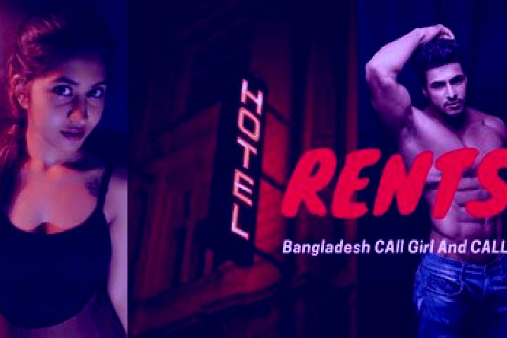 Nova, 24 — Escort in Sylhet, Bangladesh