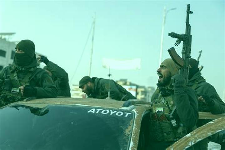Nova, 24 — Escort in Tallbisah, Syria