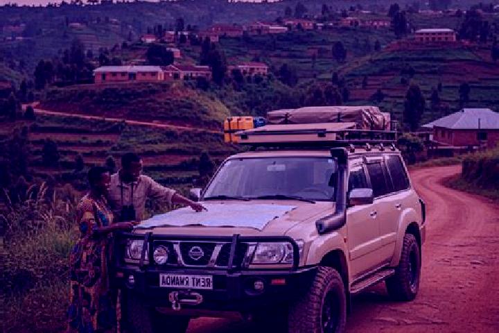 Nova, 24 — Escort in Tassara, Niger