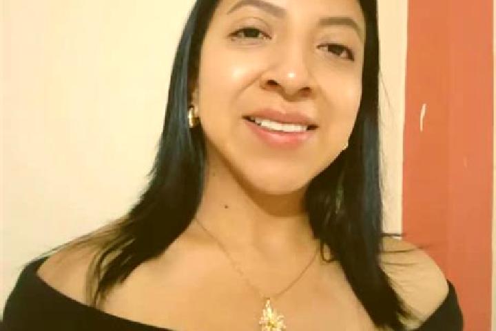 Nova, 24 — Escort in Tayuza, Ecuador