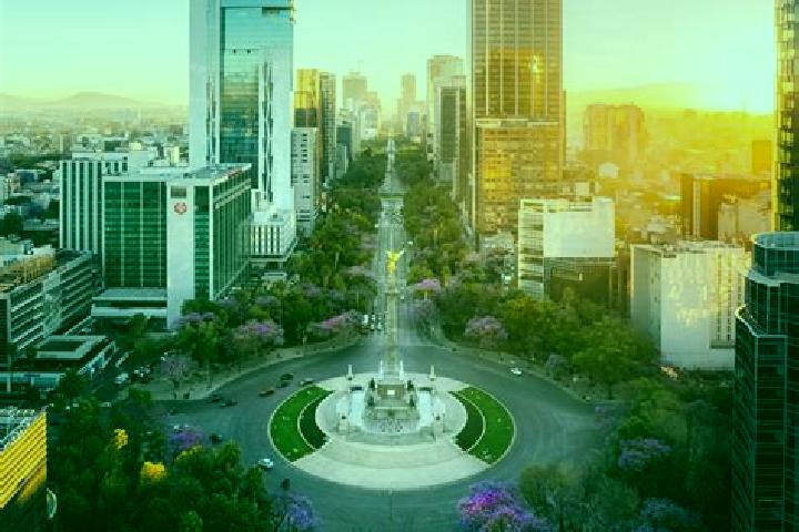 Nova, 24 — Escort in Tepexititla, Mexico