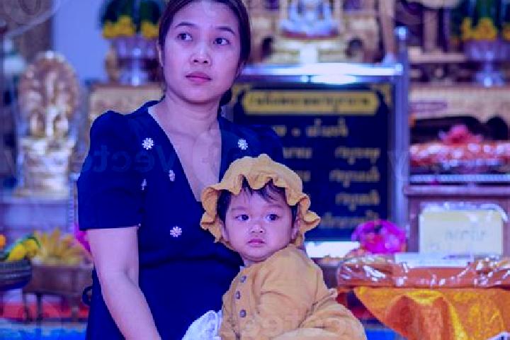 Nova, 24 — Escort in Thung Saliam, Thailand