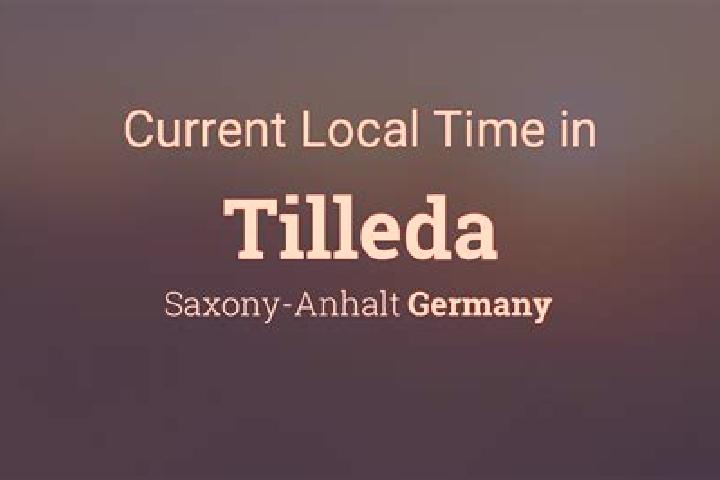 Nova, 24 — Escort in Tilleda, Germany