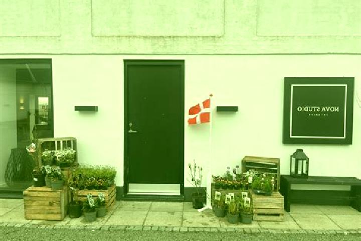 Nova, 24 — Escort in Tjaereborg, Denmark