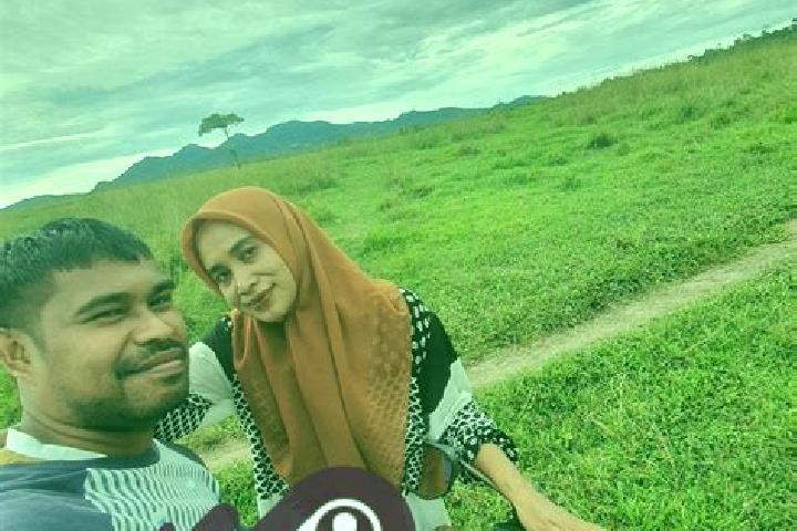Nova, 24 — Escort in Tulehu, Indonesia