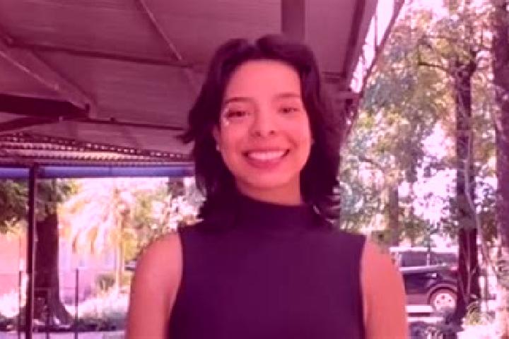 Nova, 24 — Escort in Tuma, Russia