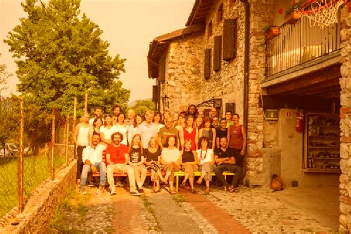 Nova, 24 — Escort in Valdagno, Italy