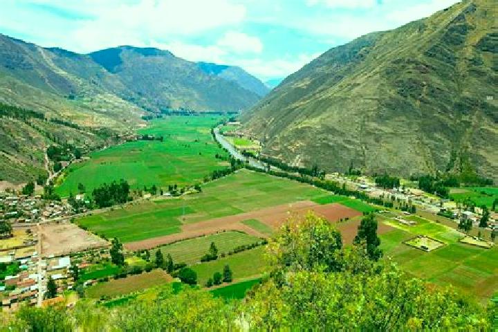 Nova, 24 — Escort in Velinga, Peru
