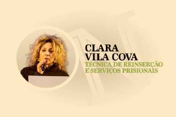Nova, 24 — Escort in Vila Cova, Portugal