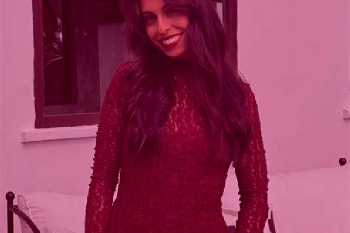 Nova, 24 — Escort in Villarejo, Spain