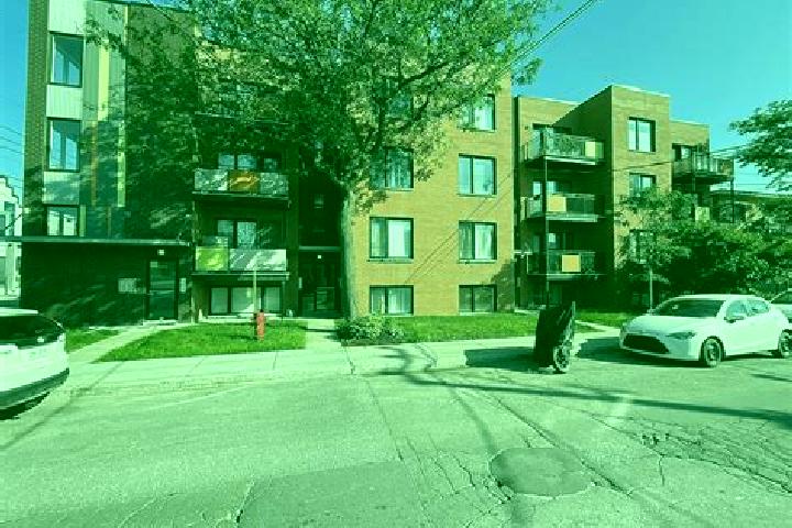 Nova, 24 — Escort in Villeray-Saint-Michel-Parc-Extension, Canada