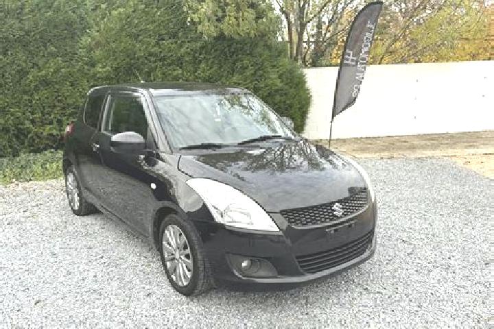 Nova, 24 — Escort in Voroux-lez-Liers, Belgium