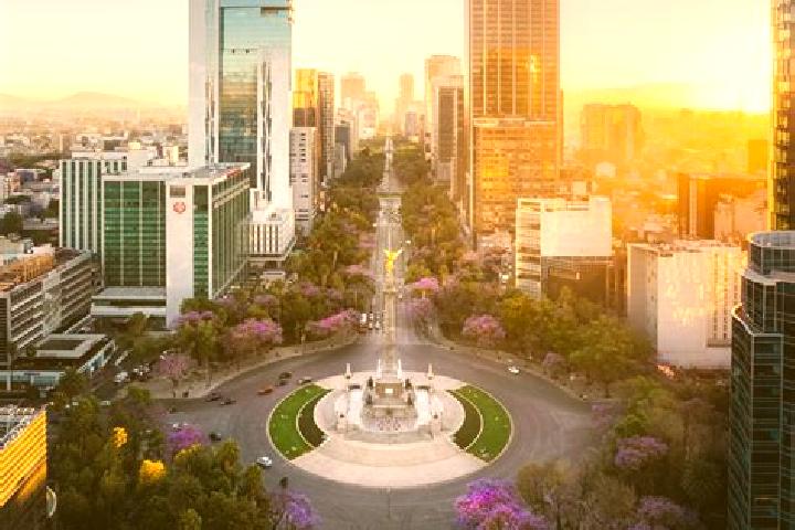 Nova, 24 — Escort in Xoxonacatla, Mexico