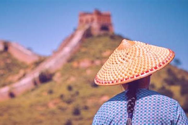 Nova, 24 — Escort in Yunlong, China
