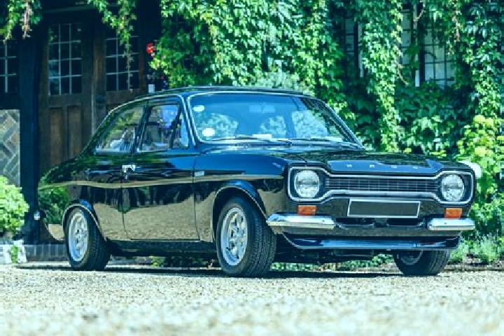 Nova, 24 — Escort in Zacaola, Mexico