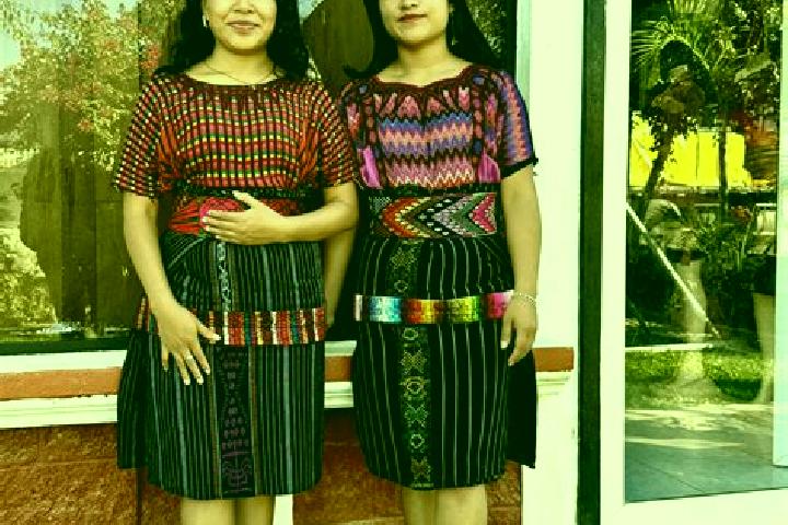 Nova, 24 — Escort in Zacualpa, Guatemala