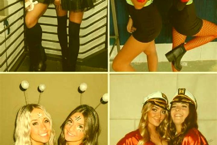 Nova, 25, a auburn amber-eyed indian companion based in San Jose Tetel. Offering Girlfriend Experience, Roleplay, Party Girl, A-Level, Duos. Available for in...