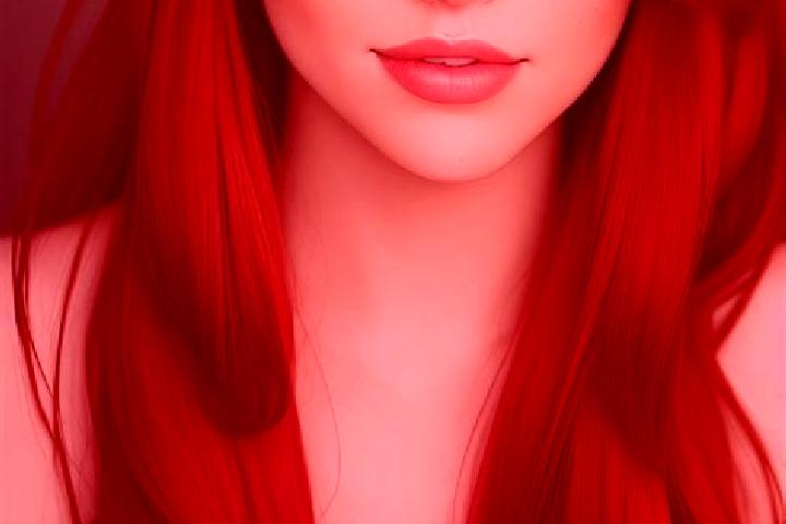 Nova, 25, a auburn blue-eyed asian companion based in Ardon. Offering Tantra, Couples, BDSM, 69, Massage. Available for incall and outcall, day and evening d...