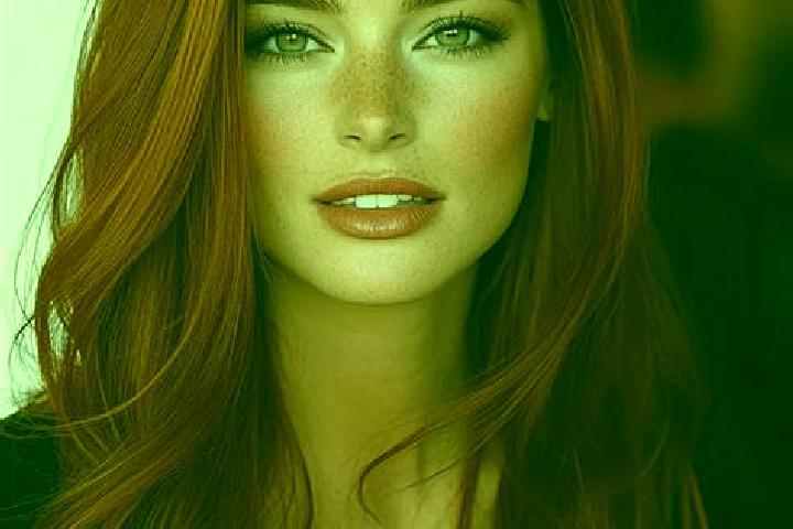 Nova, 25, a auburn blue-eyed ebony companion based in Psachna. Offering Roleplay, Erotic Massage, Domination, A-Level. Available for incall and outcall, over...