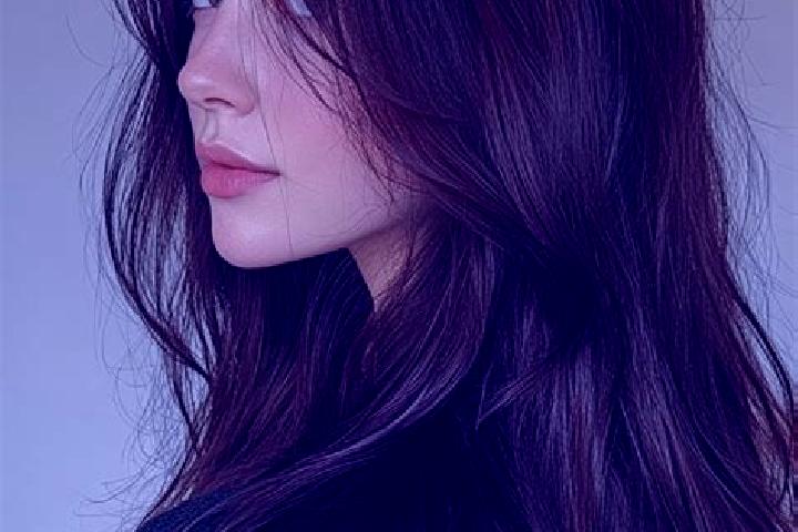 Nova, 25, a auburn brown-eyed asian companion based in Oteoa I. Offering Travel Companion, OWO, CIM. Available for incall and outcall, day and evening dates.