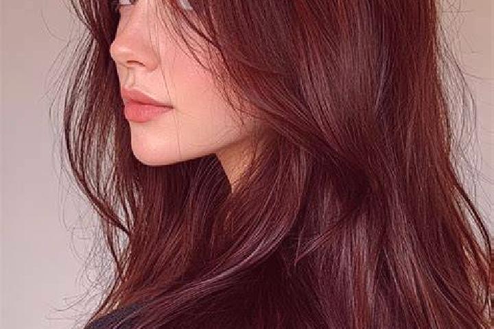 Nova, 25, a auburn brown-eyed mediterranean companion based in Cortes. Offering Striptease, Roleplay, Tantra, 69, OWO. Available for incall and outcall, day ...