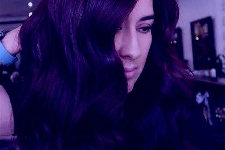 Nova, 25, a auburn dark-eyed mixed companion based in Klumbu. Offering Prostate Massage, OWO, Overnight, 69. Available for incall and outcall, day and evenin...