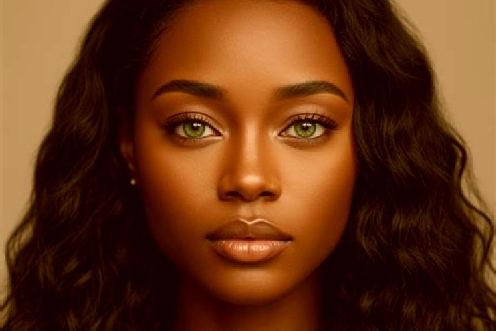 Nova, 25, a auburn green-eyed ebony companion based in Allinge. Offering Deep French Kissing, Couples, Tantra. Available for incall and outcall, day and even...