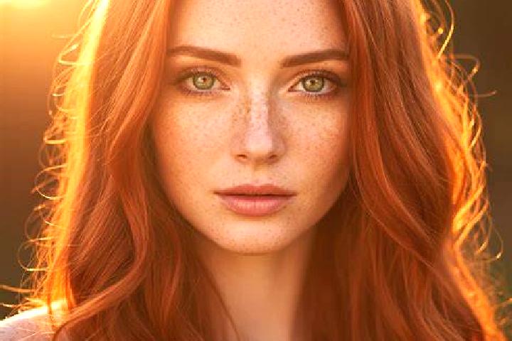 Nova, 25, a auburn green-eyed mixed companion based in Roeykkae. Offering Fetish, Striptease, A-Level, 69. Available for incall and outcall, overnight bookin...