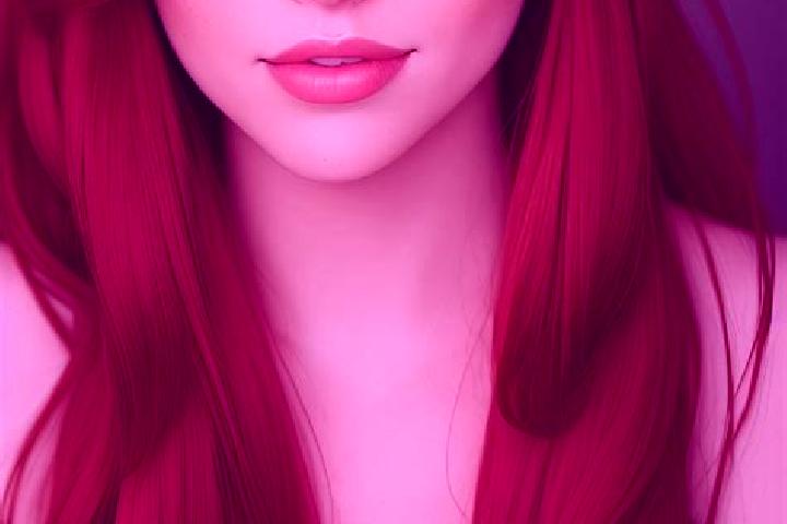 Nova, 25, a auburn grey-eyed european companion based in Noemuti. Offering BDSM, 69, OWO, Couples. Available for incall and outcall, overnight bookings avail...