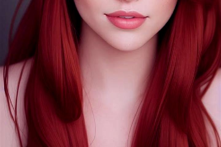 Nova, 25, a auburn grey-eyed indian companion based in Joconal. Offering Tantra, Striptease, Girlfriend Experience, Party Girl. Available for incall and outc...
