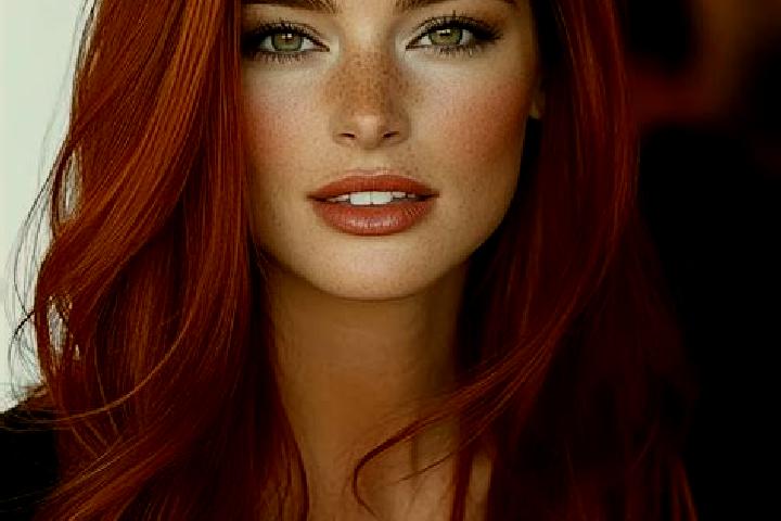Nova, 25, a auburn grey-eyed mixed companion based in Jouy. Offering A-Level, Duos, Couples. Available for incall and outcall, overnight bookings available.