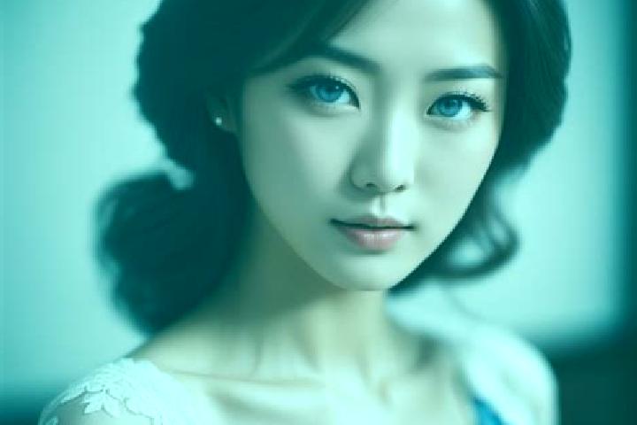 Nova, 25, a black blue-eyed asian companion based in Saharsa. Offering Roleplay, CIM, Girlfriend Experience. Available for incall and outcall, overnight book...