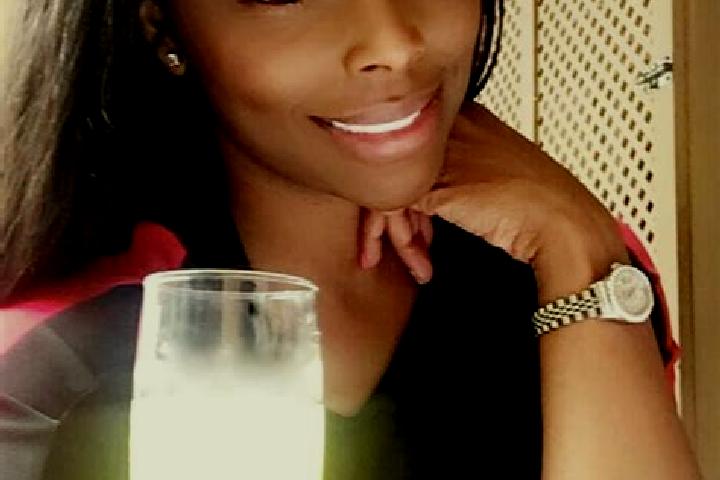 Nova, 25, a black blue-eyed caribbean companion based in Sabana Eneas. Offering Domination, Erotic Massage, Couples, GFE. Available for incall and outcall, o...