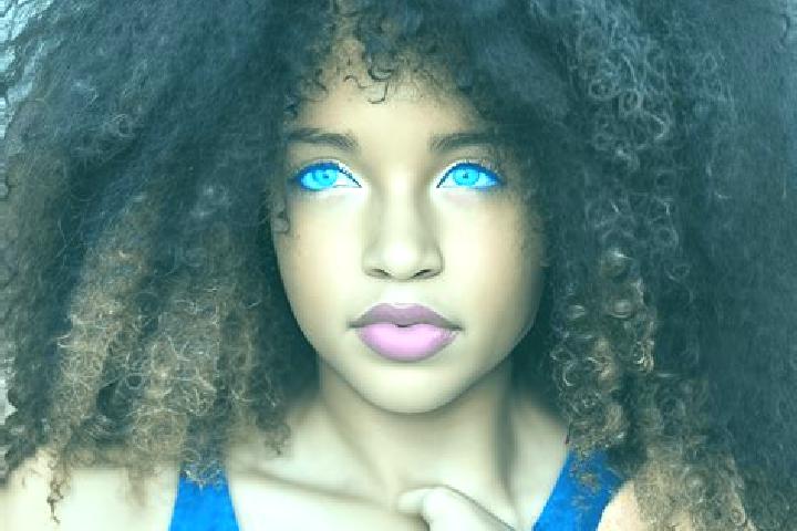 Nova, 25, a black blue-eyed ebony companion based in Polymylos. Offering A-Level, OWO, Couples, Prostate Massage. Available for incall and outcall, day and e...