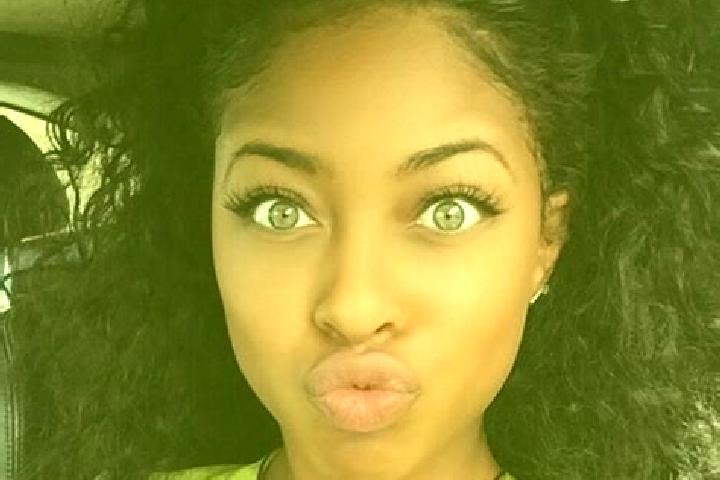 Nova, 25, a black green-eyed ebony companion based in Vierlanden. Offering Roleplay, Massage, Prostate Massage. Available for incall and outcall, overnight b...