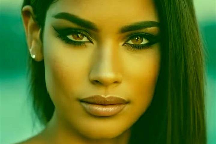 Nova, 25, a black grey-eyed latina companion based in Ridge Spring. Offering Girlfriend Experience, OWO, Dinner Date. Available for incall and outcall, day a...