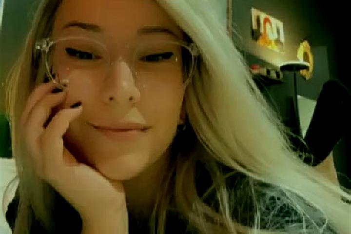 Nova, 25, a blonde amber-eyed ebony companion based in Teotlaltzingo. Offering OWO, Travel Companion, Dinner Date. Available for incall and outcall, day and ...