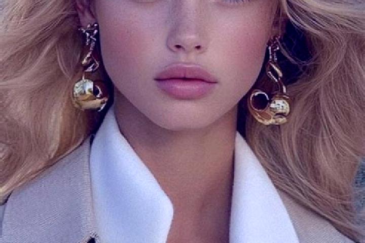 Nova, 25, a blonde amber-eyed middle eastern companion based in Le Bardon. Offering Domination, Fetish, CIM, Couples. Available for incall and outcall, overn...