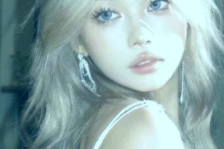 Nova, 25, a blonde blue-eyed asian companion based in Tula de Allende. Offering Tantra, BDSM, Party Girl, Roleplay. Available for incall and outcall, day and...