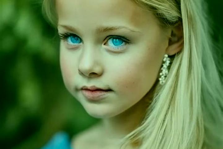 Nova, 25, a blonde blue-eyed caucasian companion based in Pathe. Offering BDSM, Erotic Massage, Party Girl. Available for incall and outcall, overnight booki...