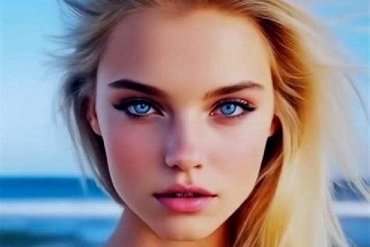 Nova, 25, a blonde blue-eyed mediterranean companion based in Ban Phrao. Offering Fetish, Travel Companion, Striptease. Available for incall and outcall, ove...