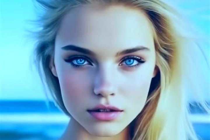 Nova, 25, a blonde blue-eyed middle eastern companion based in Courcy. Offering 69, Fetish, Striptease, GFE. Available for incall and outcall, day and evenin...