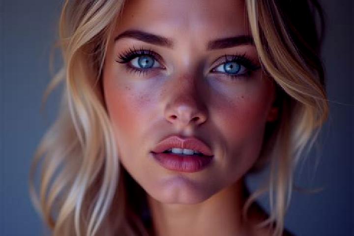 Nova, 25, a blonde blue-eyed slavic companion based in Camotinchan. Offering Prostate Massage, Couples, Fetish, OWO. Available for incall and outcall, overni...