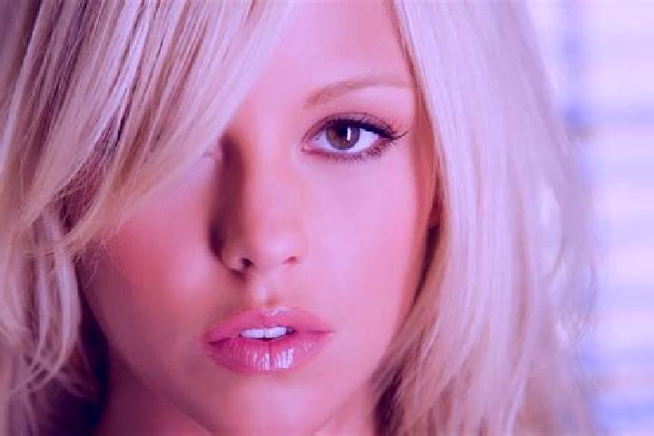 Nova, 25, a blonde brown-eyed asian companion based in Lanzo Torinese. Offering Overnight, OWO, GFE, A-Level, Striptease. Available for incall and outcall, d...