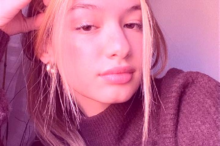 Nova, 25, a blonde brown-eyed caucasian companion based in Neoulefla. Offering GFE, 69, Overnight, Deep French Kissing. Available for incall and outcall, day...