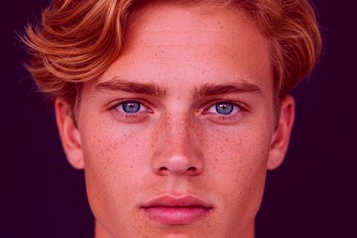 Nova, 25, a blonde brown-eyed european companion based in Dronero. Offering Party Girl, 69, Duos. Available for incall and outcall, day and evening dates.