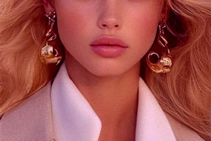 Nova, 25, a blonde brown-eyed indian companion based in Brinnon. Offering A-Level, Couples, CIM. Available for incall and outcall, overnight bookings available.