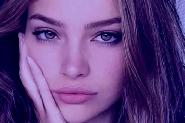 Nova, 25, a blonde brown-eyed mixed companion based in Lime Lake. Offering Party Girl, Tantra, Dinner Date, OWO. Available for incall and outcall, overnight ...