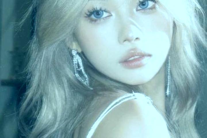 Nova, 25, a blonde green-eyed asian companion based in Pajarejos. Offering BDSM, A-Level, Girlfriend Experience. Available for incall and outcall, overnight ...